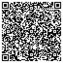 QR code with Consulate-Columbia contacts