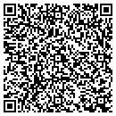 QR code with Dog Licensing contacts