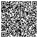 QR code with EG Courier Service contacts