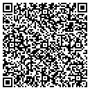QR code with Randall's Farm contacts