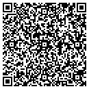 QR code with Statguard Flooring contacts