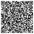 QR code with Wendell Free Library contacts