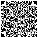 QR code with Expert Carpet Binding contacts
