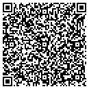 QR code with Ice Cream Smuggler contacts