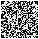 QR code with Computer People contacts
