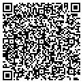 QR code with Hurley Interiors contacts