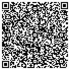 QR code with Mc Grath Plumbing & Heating contacts