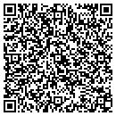 QR code with Dunkin Donuts contacts