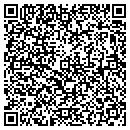 QR code with Surmet Corp contacts