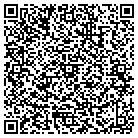 QR code with Building Materials Inc contacts