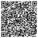 QR code with Michael R Delson Dr contacts