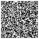QR code with Adelson Golden & Loria C contacts