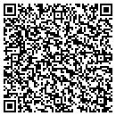 QR code with Lawrence Perlmutter Atty contacts