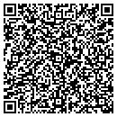 QR code with Thomas G Everett contacts