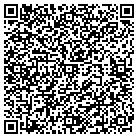 QR code with Stewart Painting Co contacts
