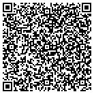 QR code with Motors & Controls By Sandman contacts