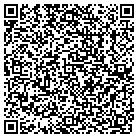 QR code with Veridea Consulting Inc contacts