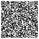 QR code with St Mary's Parish-Franklin contacts
