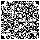 QR code with Grants Management Assoc contacts