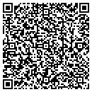 QR code with Able Limousine Inc contacts