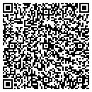 QR code with Ritz Camera Center contacts