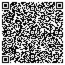 QR code with Jericho Valley Inn contacts