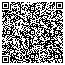 QR code with ATR Sales contacts
