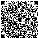 QR code with Amethyst Counseling Service contacts