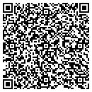 QR code with Modeling Specialties contacts