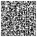 QR code with Weston Container Corp contacts