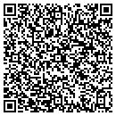 QR code with Paul W Benson contacts