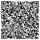 QR code with Altaquip LLC contacts