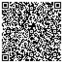 QR code with Tech Sol Inc contacts