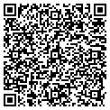 QR code with Kippenberger Electric contacts