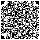 QR code with Azusa World Ministries South contacts