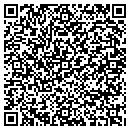 QR code with Lockheed Martin Corp contacts