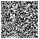QR code with Cohasse On The Green contacts