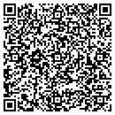 QR code with Curry Ace Hardware contacts