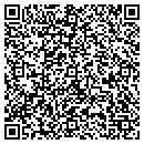 QR code with Clerk Magistrate Ofc contacts