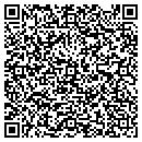 QR code with Council On Aging contacts