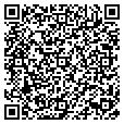 QR code with AMD contacts