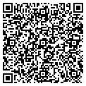 QR code with Fourniers Foot Care contacts
