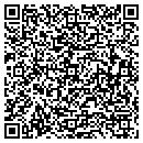 QR code with Shawn F Mc Cormick contacts