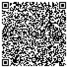 QR code with Fleet Moving & Storage contacts