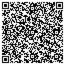 QR code with Expertech Group Inc contacts
