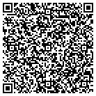 QR code with MEDIQ Mobile X-Ray Service contacts