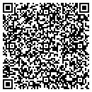 QR code with Nadeem Aslam MD contacts
