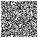 QR code with Custom Kits contacts
