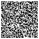 QR code with PSD Publishing contacts