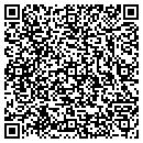 QR code with Impressive Labels contacts